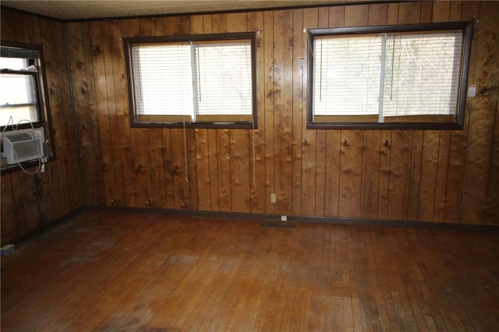1027 Delaware Street — photo 38