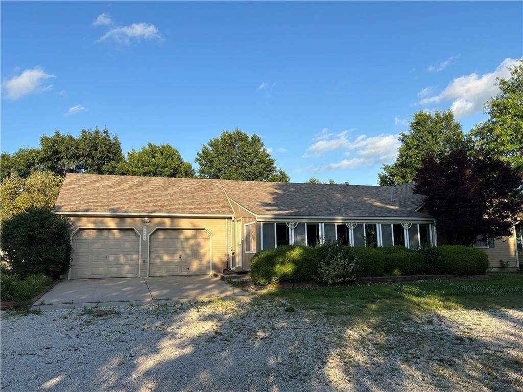 25595 Rockville Road — photo 5