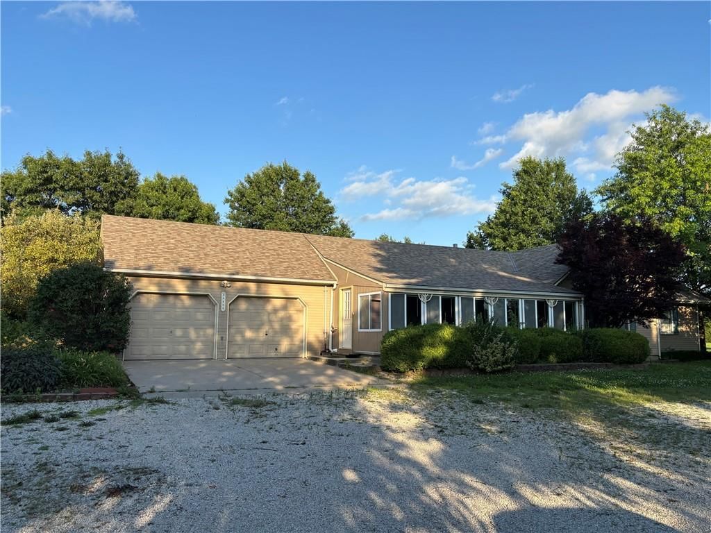25595 Rockville Road — photo 6