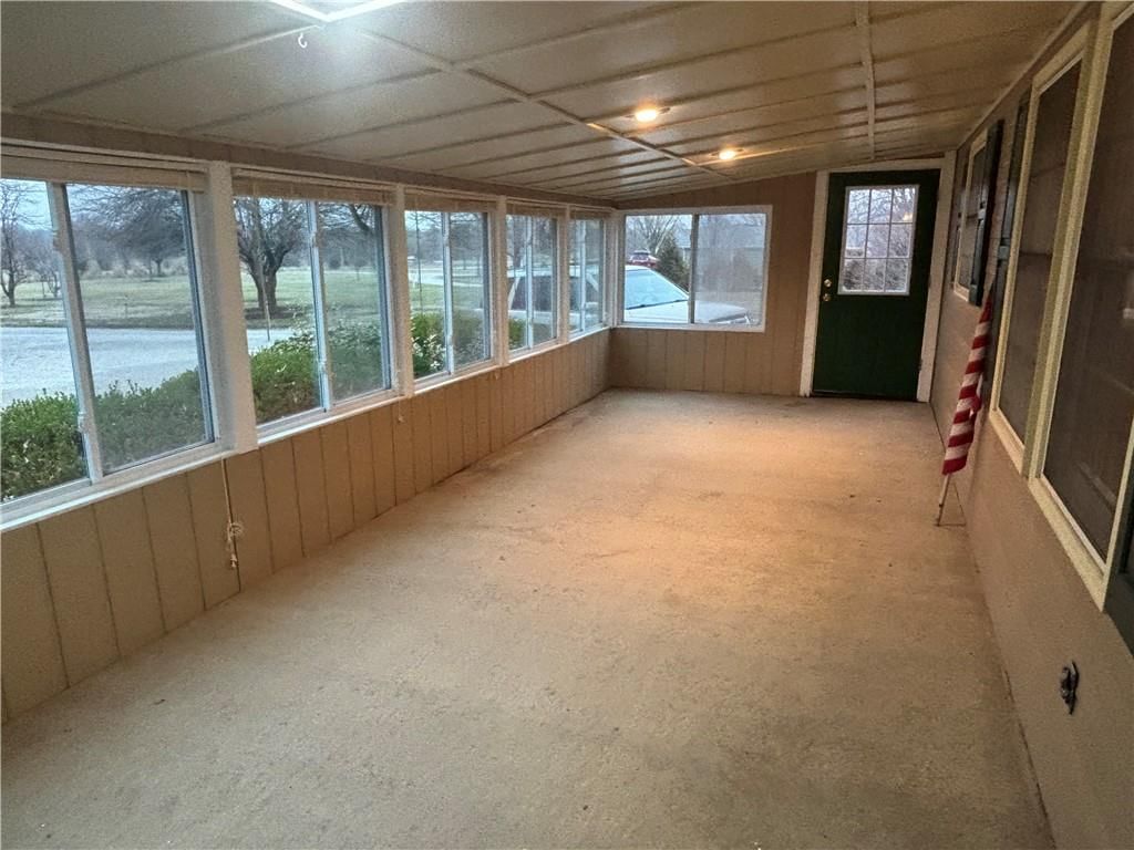 25595 Rockville Road — photo 9