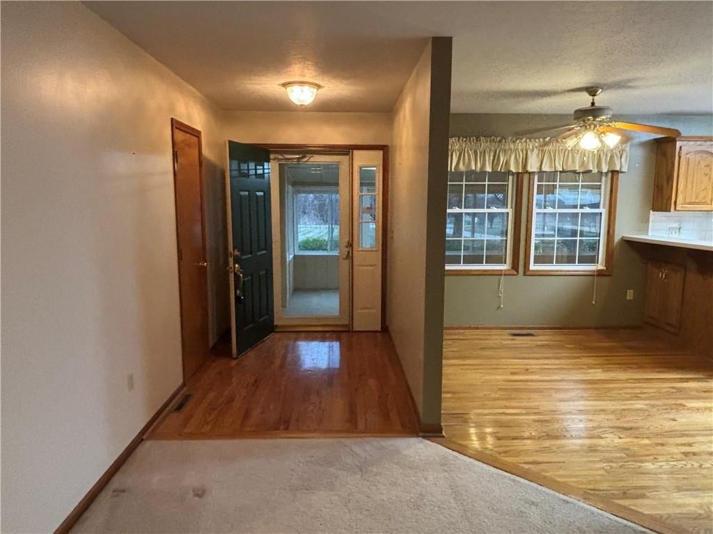 25595 Rockville Road — photo 13