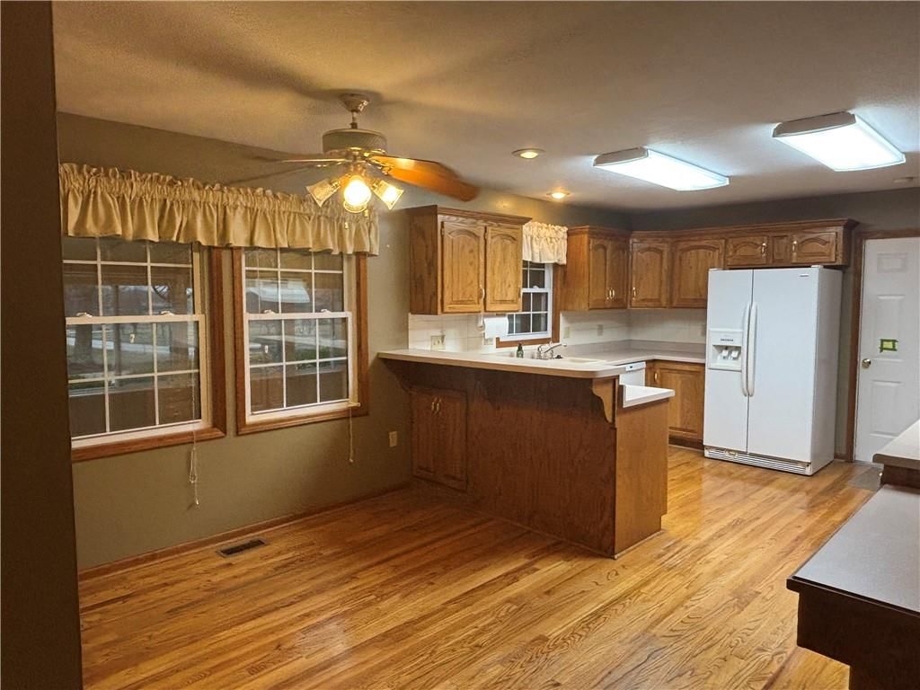 25595 Rockville Road — photo 14