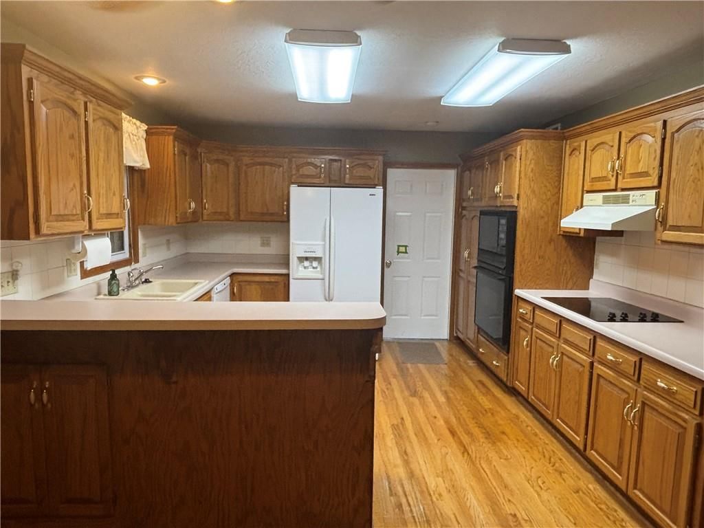 25595 Rockville Road — photo 15