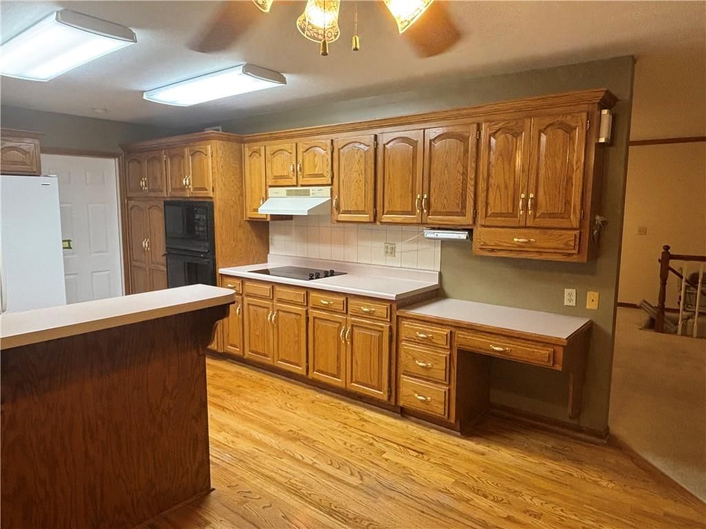 25595 Rockville Road — photo 16