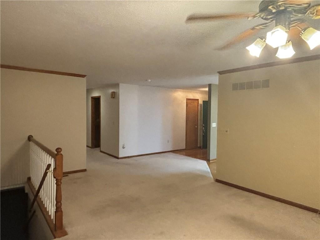 25595 Rockville Road — photo 17