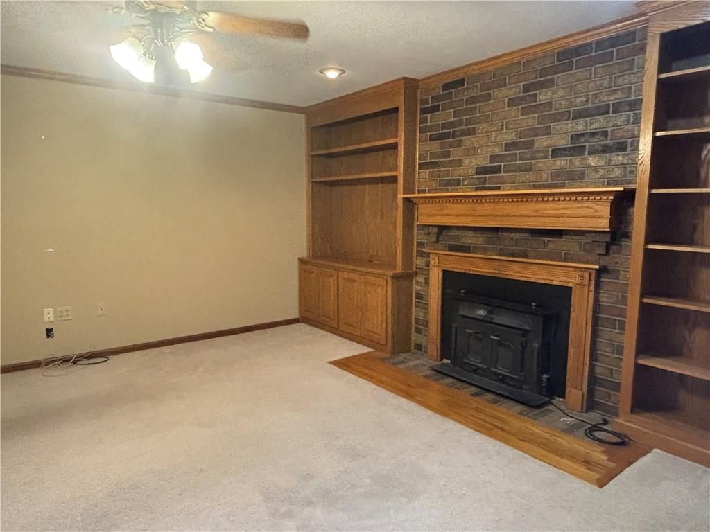 25595 Rockville Road — photo 18