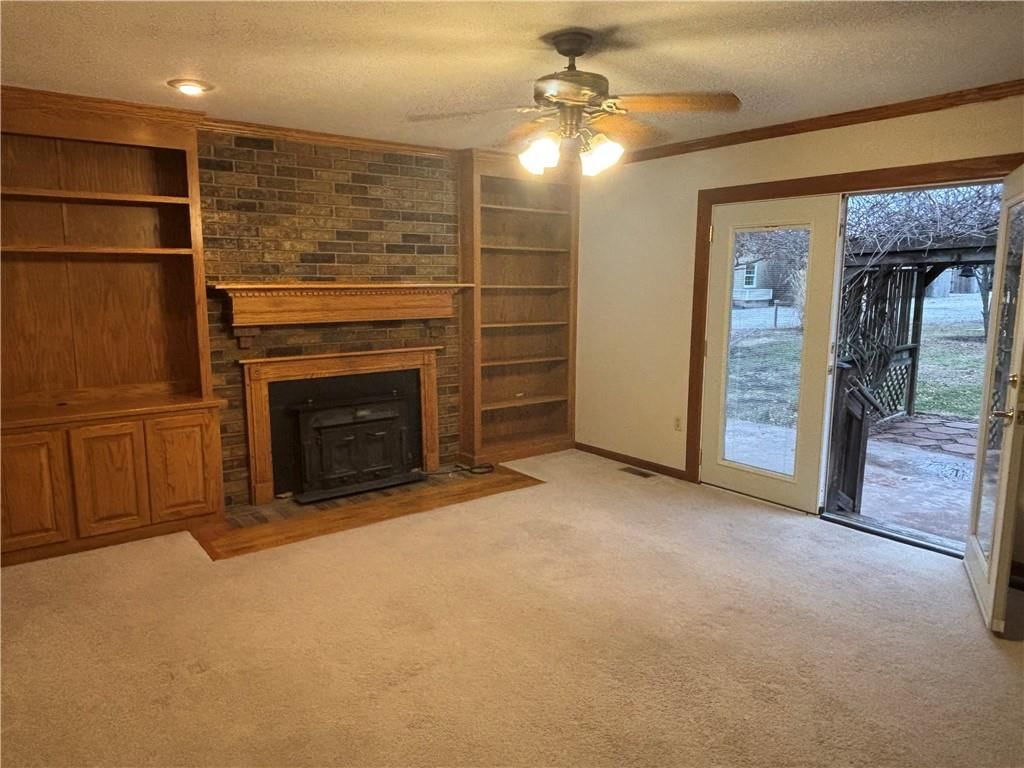 25595 Rockville Road — photo 19