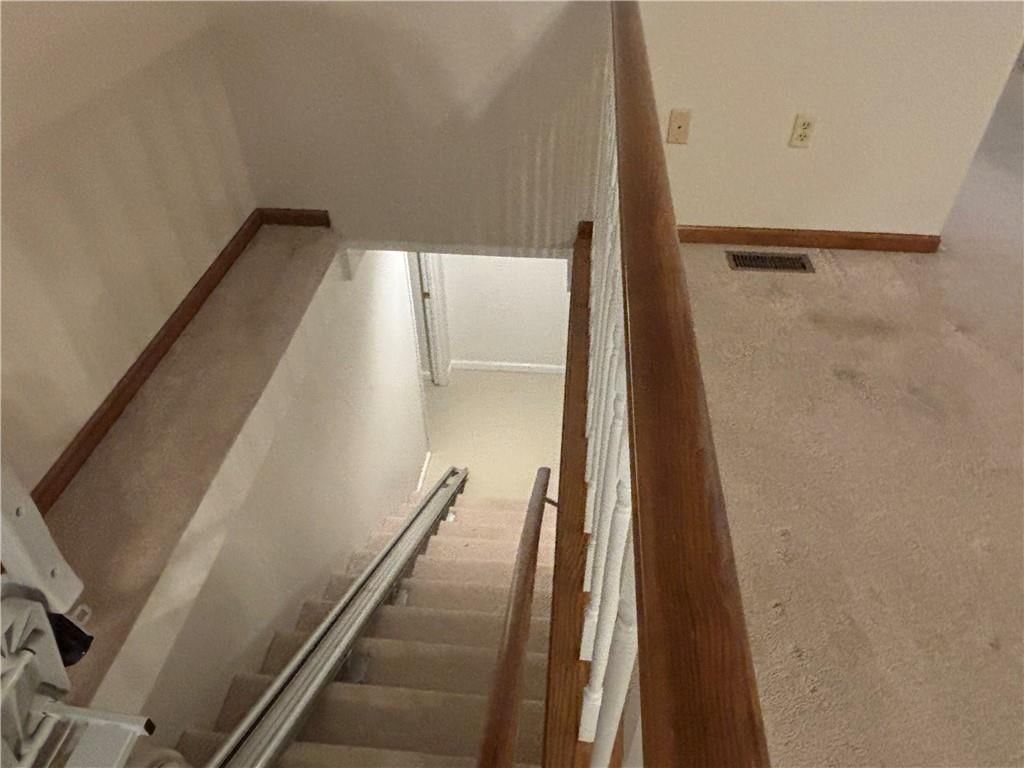 25595 Rockville Road — photo 20