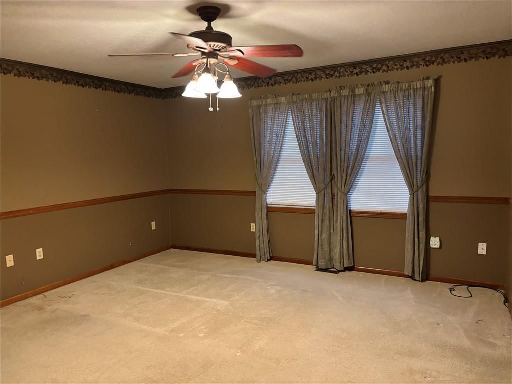 25595 Rockville Road — photo 22