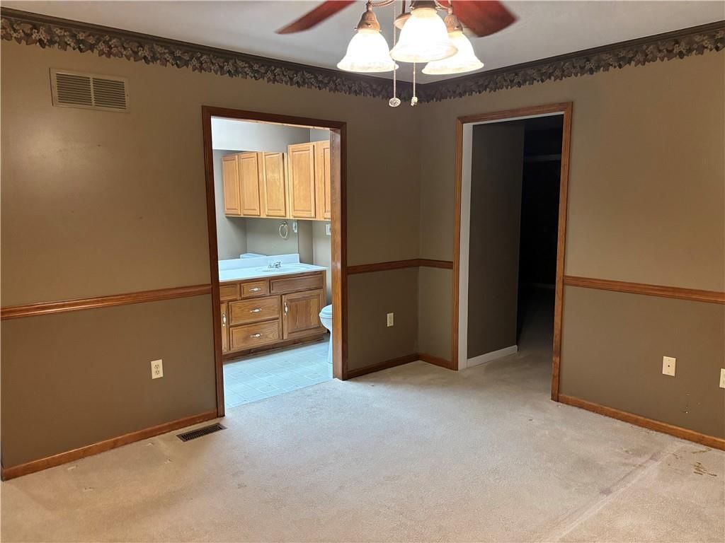 25595 Rockville Road — photo 23