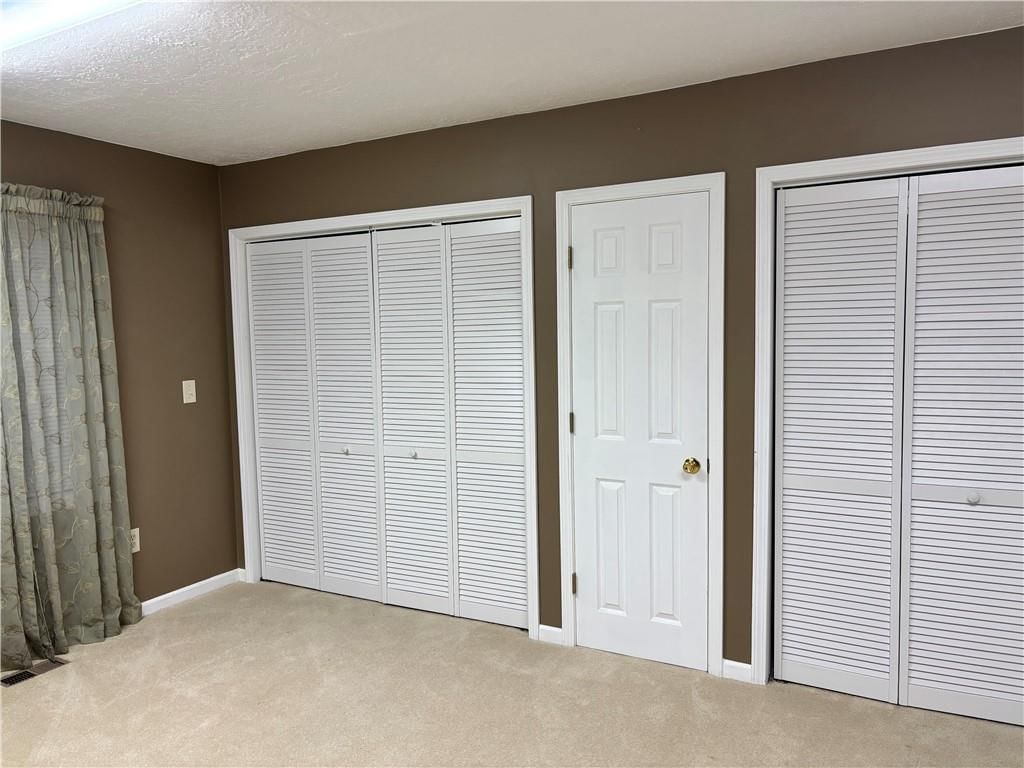 25595 Rockville Road — photo 27