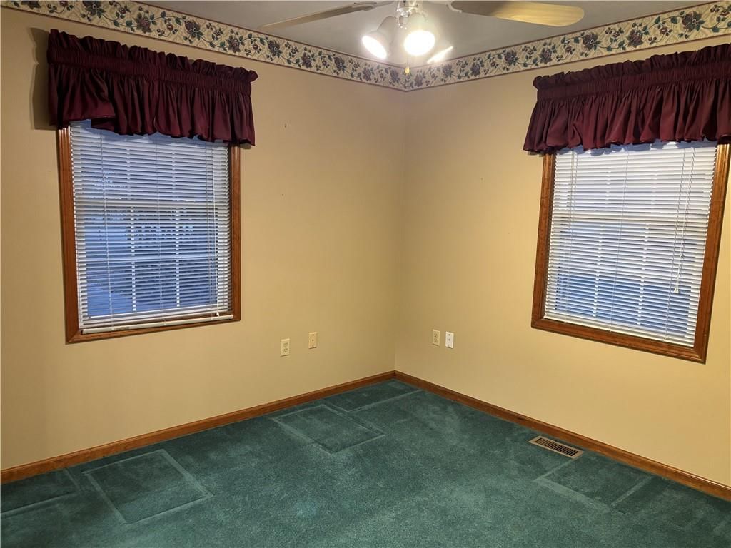 25595 Rockville Road — photo 30
