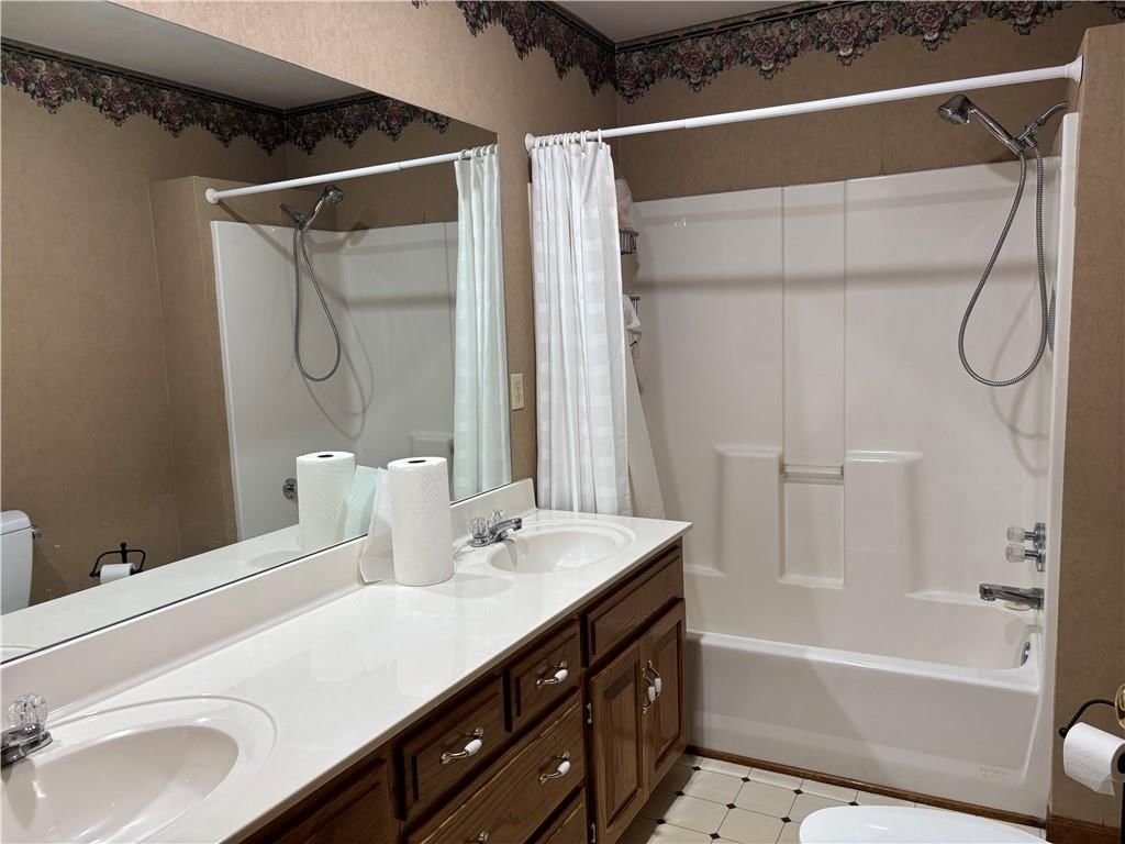 25595 Rockville Road — photo 31