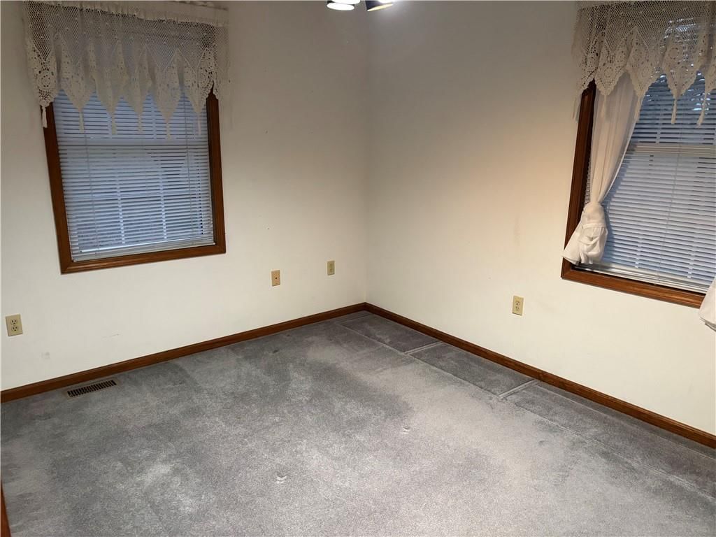 25595 Rockville Road — photo 33