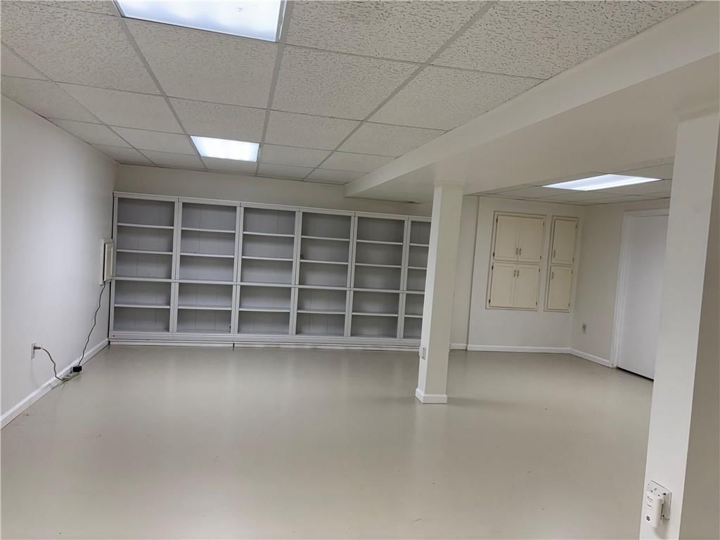 25595 Rockville Road — photo 35