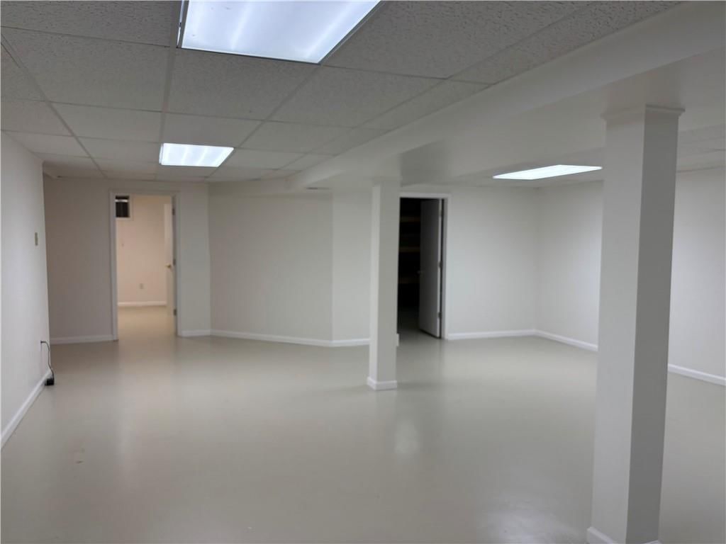 25595 Rockville Road — photo 36