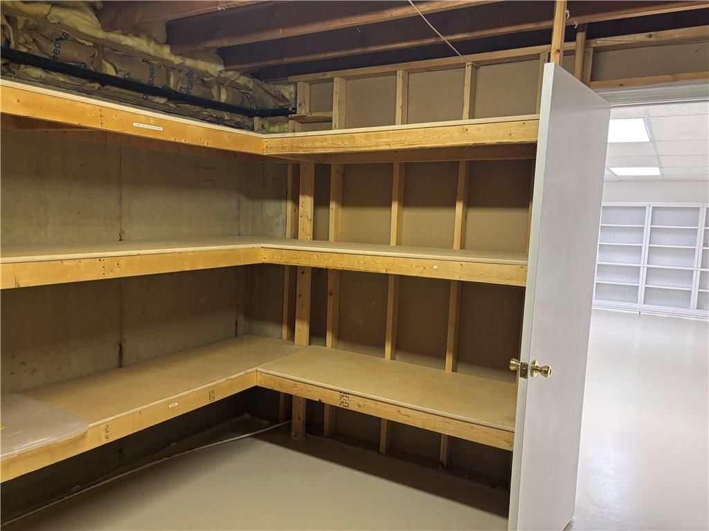 25595 Rockville Road — photo 41