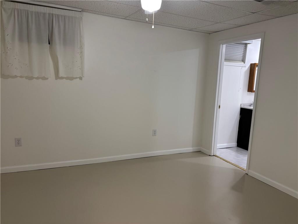25595 Rockville Road — photo 44