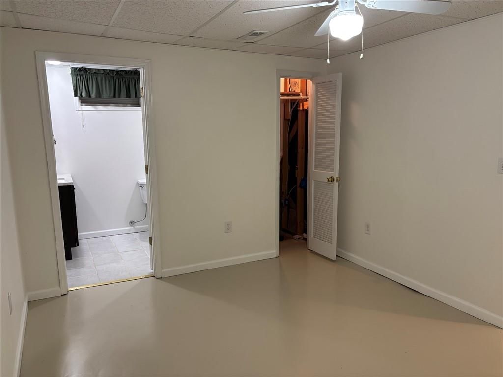 25595 Rockville Road — photo 45