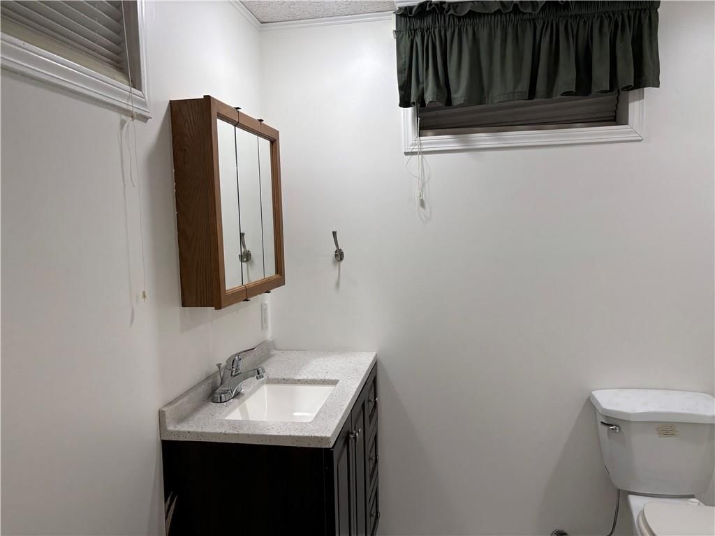 25595 Rockville Road — photo 46