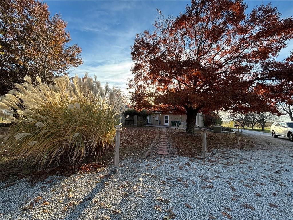 25595 Rockville Road — photo 47