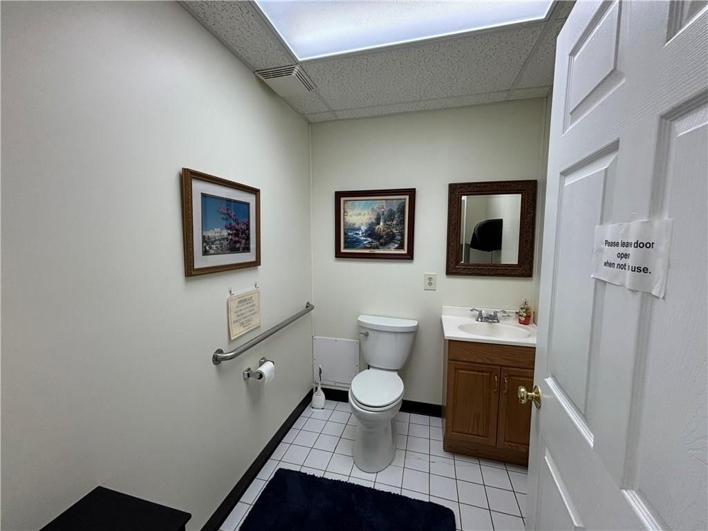25595 Rockville Road — photo 62