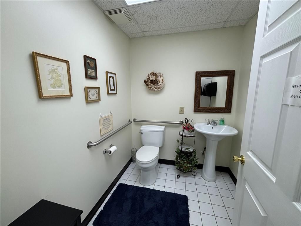 25595 Rockville Road — photo 63