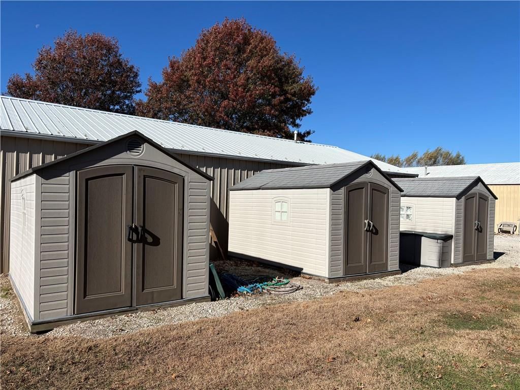 25595 Rockville Road — photo 64