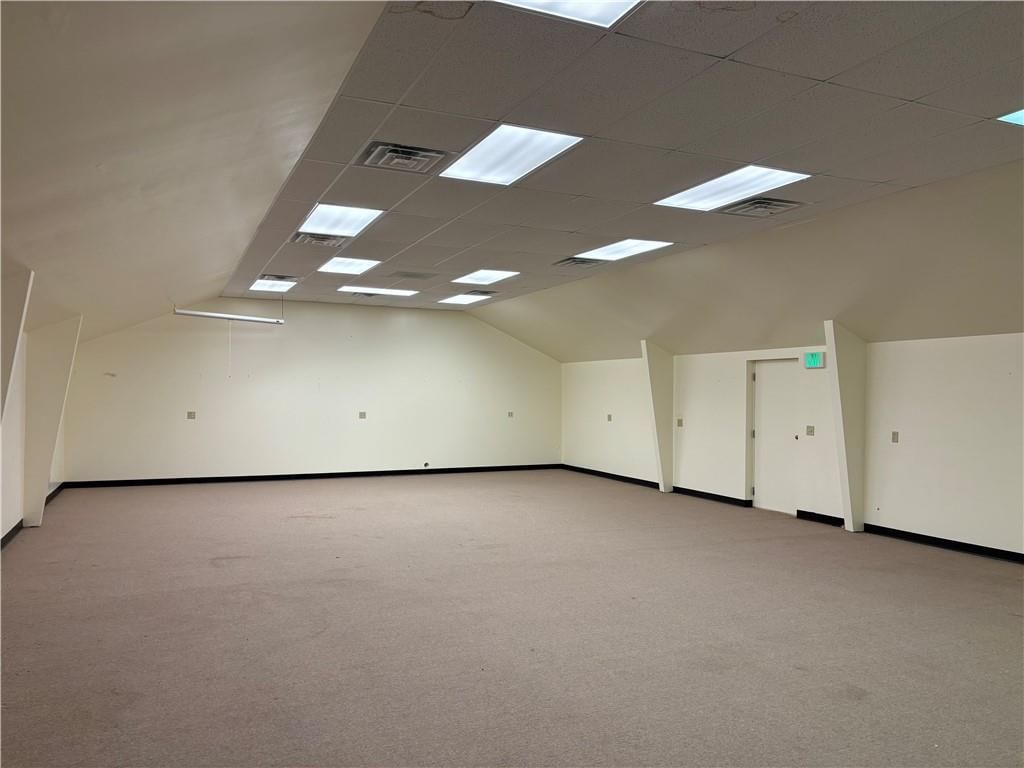 25595 Rockville Road — photo 65