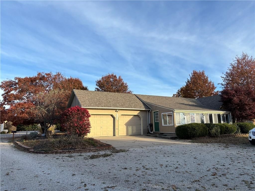 25595 Rockville Road — photo 74
