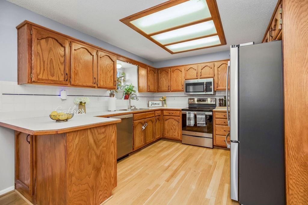 1300 NE Magnolia Street — photo 7