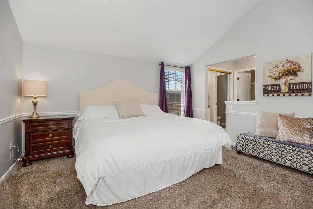 1300 NE Magnolia Street — photo 14