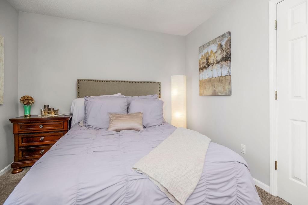 1300 NE Magnolia Street — photo 17