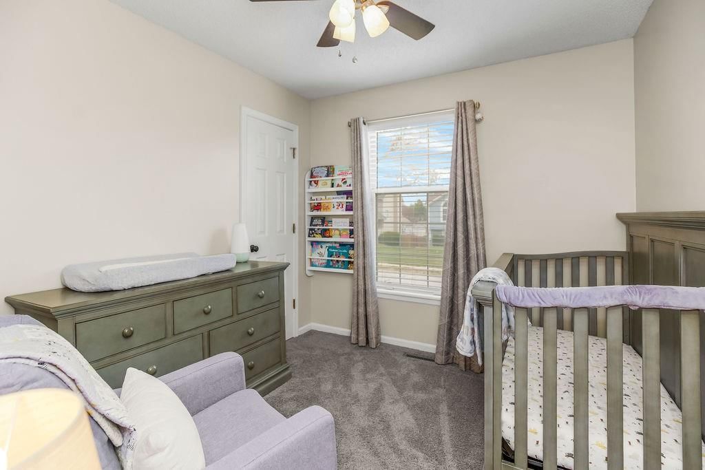 1300 NE Magnolia Street — photo 19