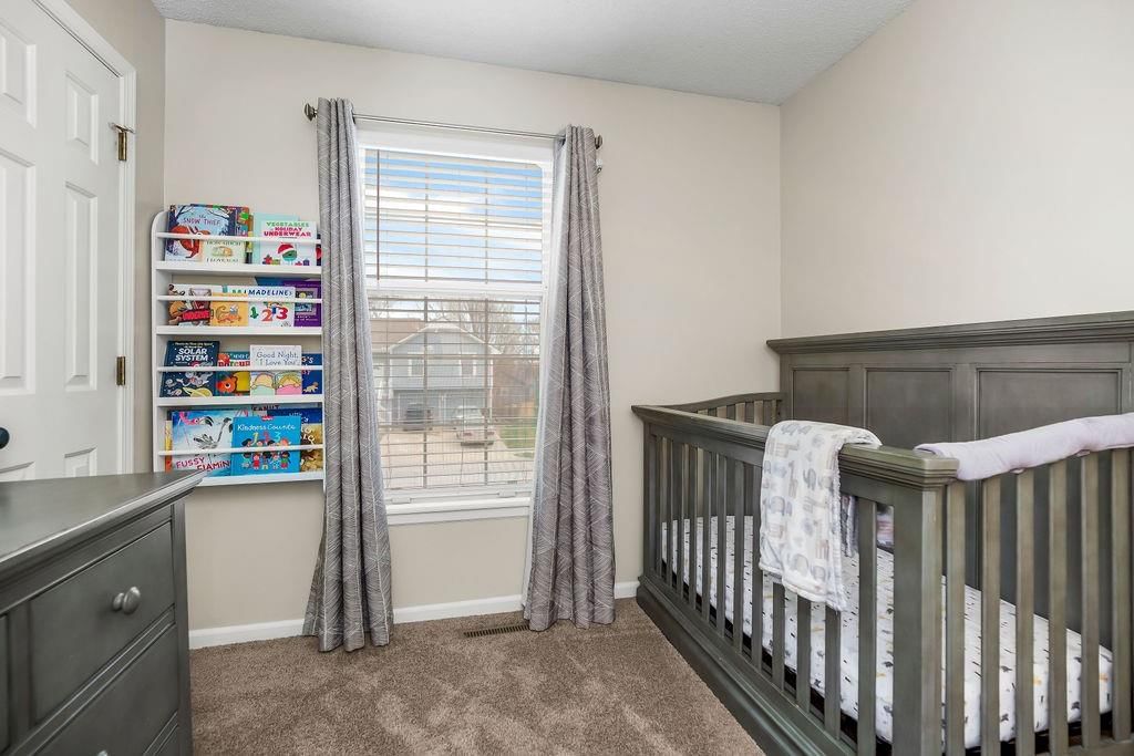 1300 NE Magnolia Street — photo 20