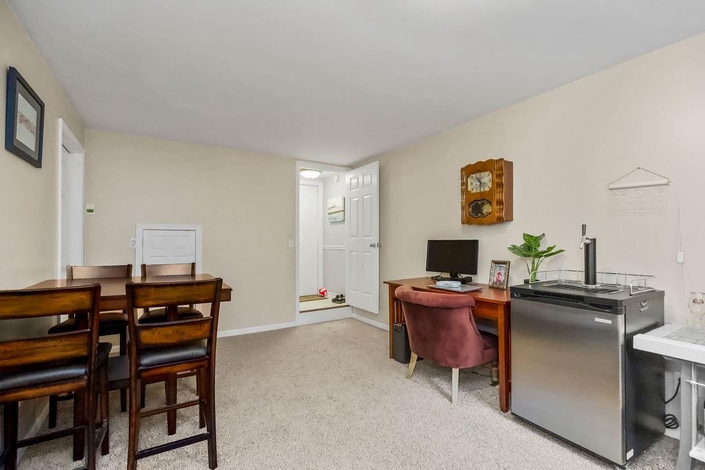 1300 NE Magnolia Street — photo 22