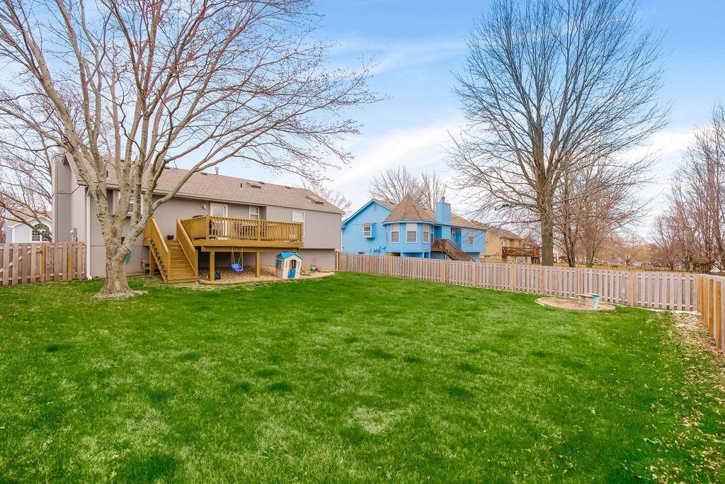 1300 NE Magnolia Street — photo 26