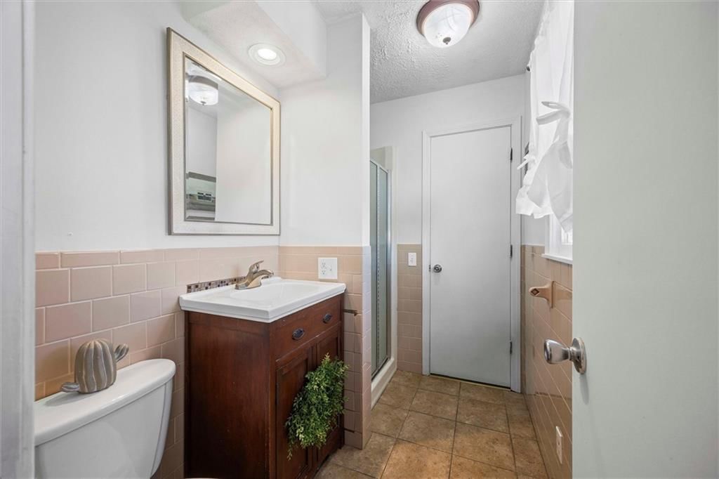 29002 E State Route B Highway — photo 14
