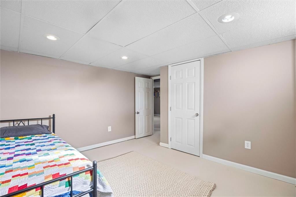 29002 E State Route B Highway — photo 21