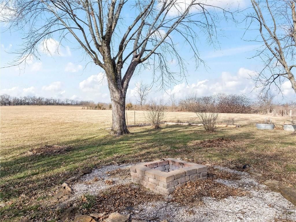 29002 E State Route B Highway — photo 22