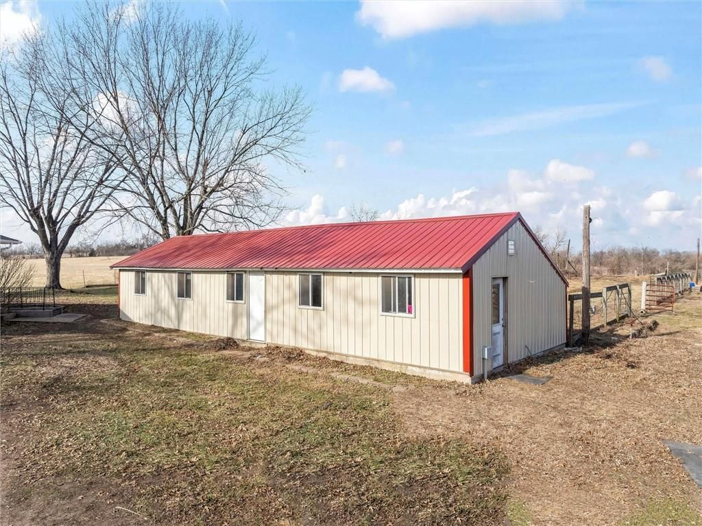 29002 E State Route B Highway — photo 23