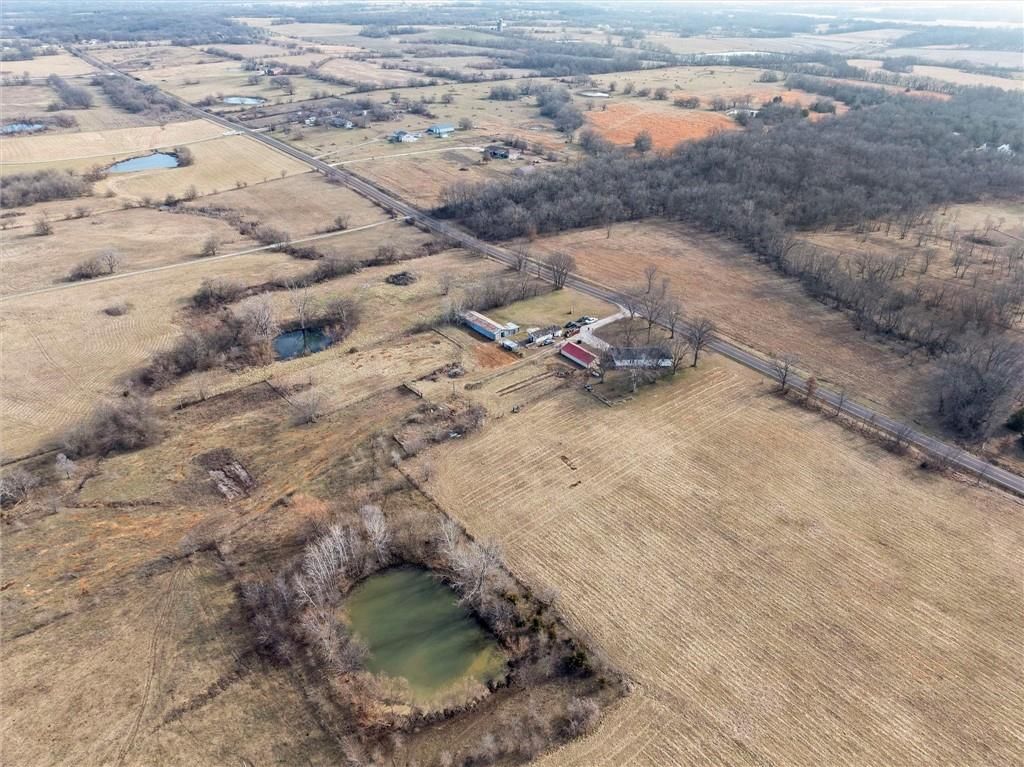 29002 E State Route B Highway — photo 24