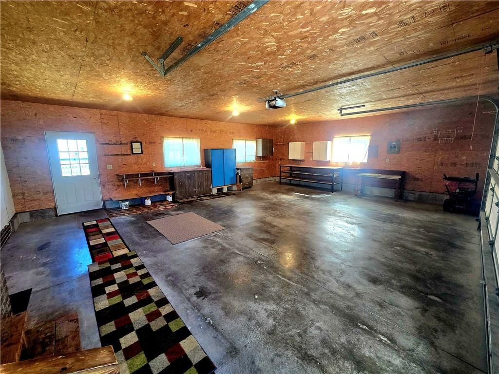 601 S Water Street — photo 4