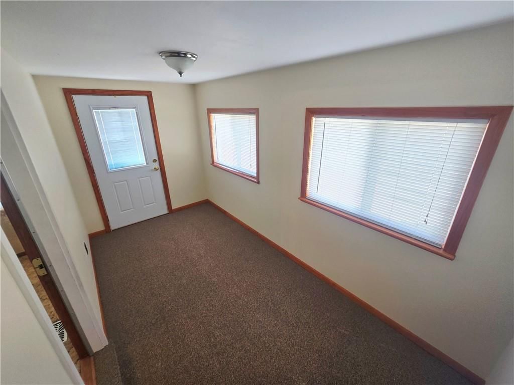 601 S Water Street — photo 10