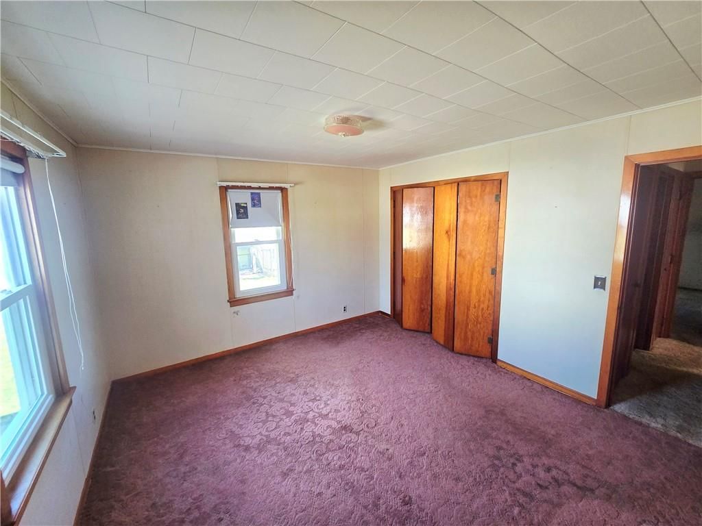 601 S Water Street — photo 11