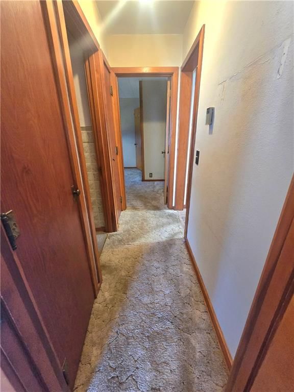 601 S Water Street — photo 12