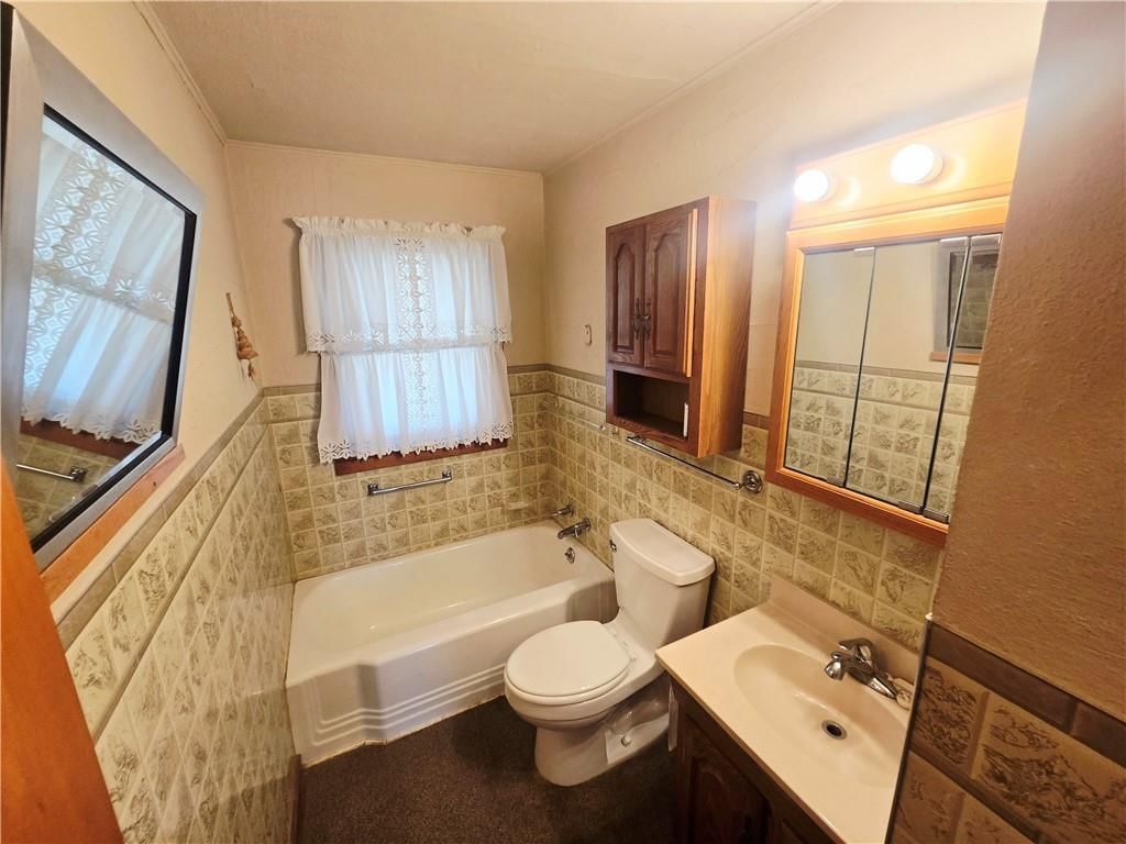 601 S Water Street — photo 13