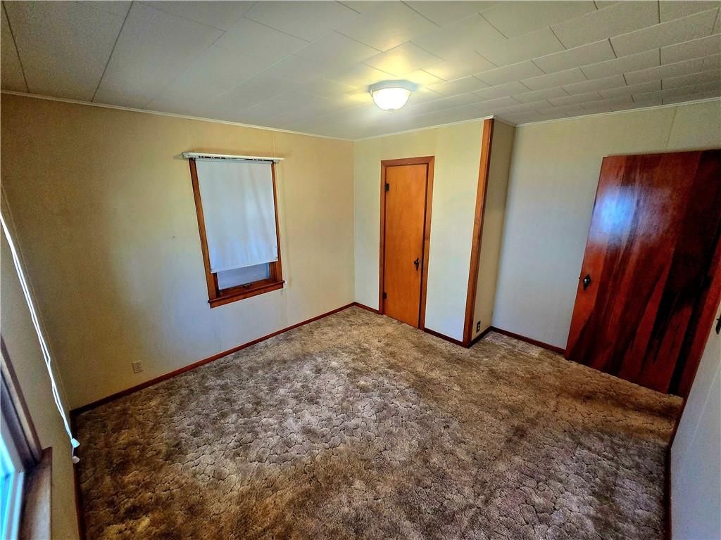601 S Water Street — photo 14