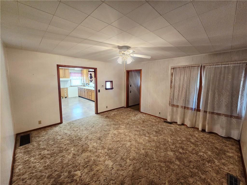 601 S Water Street — photo 15