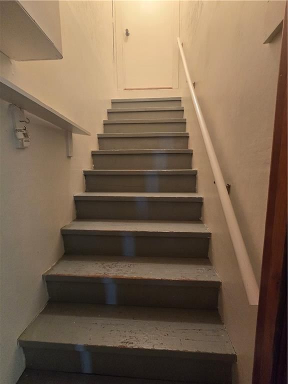 601 S Water Street — photo 16